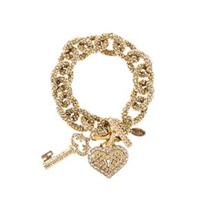 Love Big Bracelet